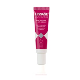 S.f. Group Lessage Contorno 15 Ml