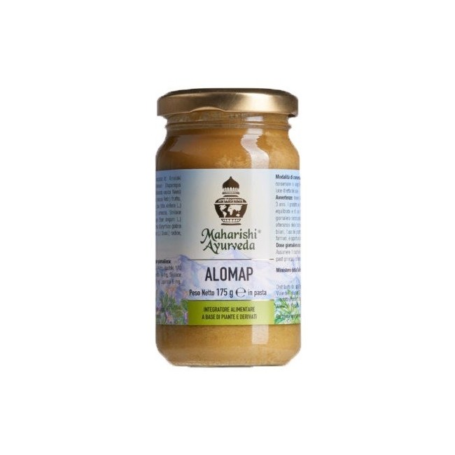 Alomap 175 G Alomap 175 G