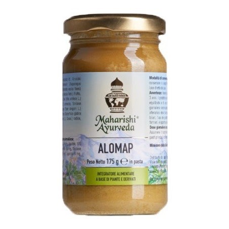 Alomap 175 G Alomap 175 G