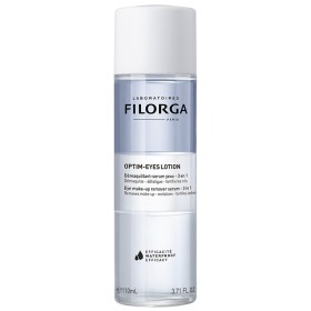 Filorga Optim Eyes Lotion 110 Ml