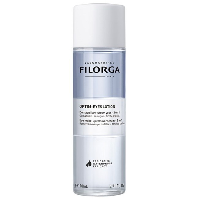 Filorga Optim Eyes Lotion 110 Ml