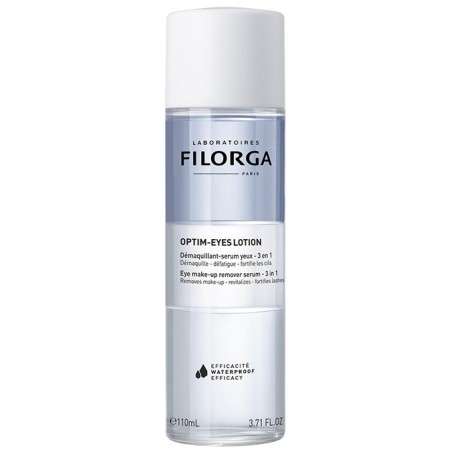 Filorga Optim Eyes Lotion 110 Ml