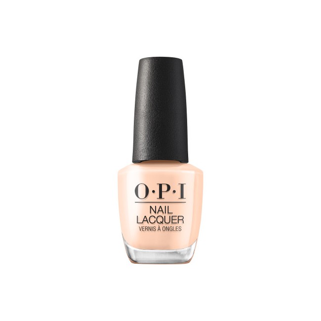 Opi Nail Lacquer F038 Suzi Take A Vow 15 Ml Opi Nail Lacquer F038 Suzi Take A Vow 15 Ml