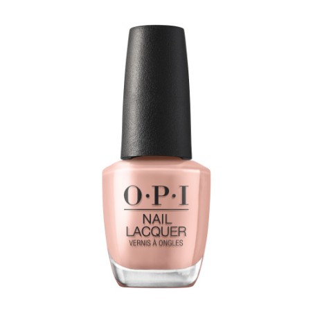 Opi Nail Lacquer F039 France-y Seeing You Here 15 Ml Opi Nail Lacquer F039 France-y Seeing You Here 15 Ml