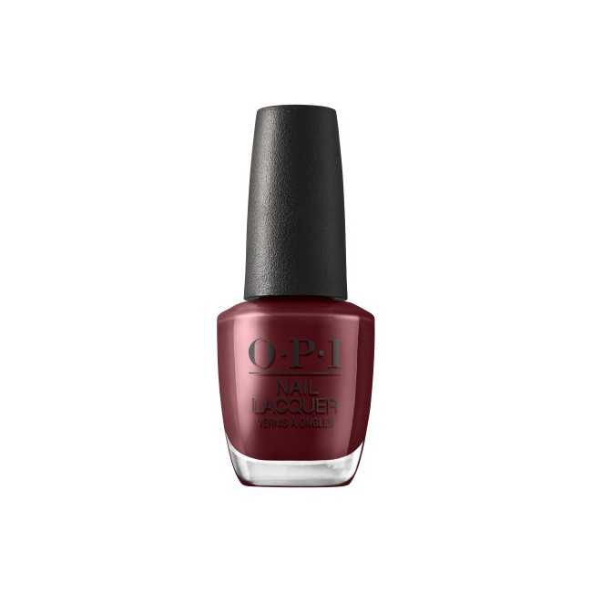 Opi Nail Lacquer F042 Vampire State Building 15 Ml Opi Nail Lacquer F042 Vampire State Building 15 Ml