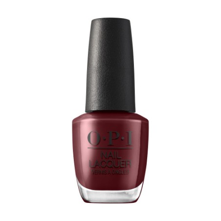 Opi Nail Lacquer F042 Vampire State Building 15 Ml Opi Nail Lacquer F042 Vampire State Building 15 Ml