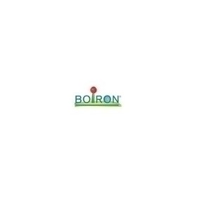 Boiron Antimonium Ta Boi 1mk Gl 1g