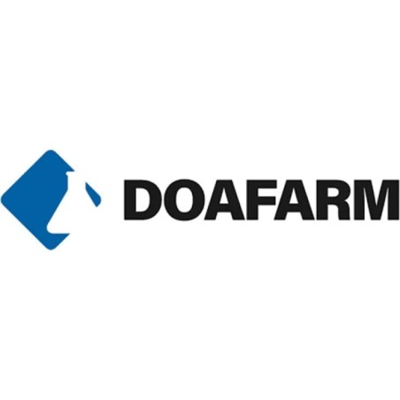 Doafarm Doamag 30 Compresse Doafarm Doamag 30 Compresse