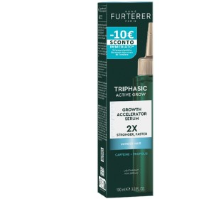Rene Furterer Triphasic Active Grow Siero 100 Ml Prezzo Speciale 2026