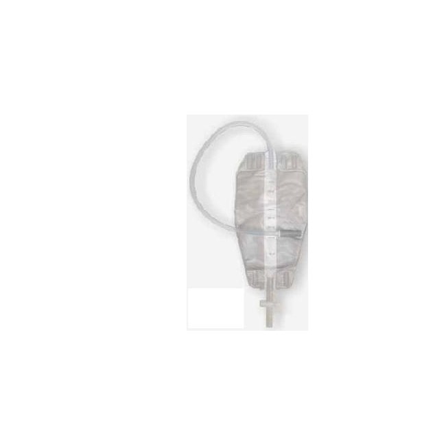 Pb Pharma Sacca Per Urina Sterile Gamba Riutilizzabile Capienza 750ml 1 Pezzo Pb Pharma Sacca Per Urina Sterile Gamba Riutilizzabile Capienza 750ml 1 Pezzo