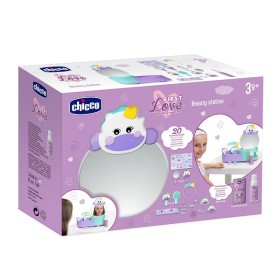 Chicco Gioco Specchiera Unicorno