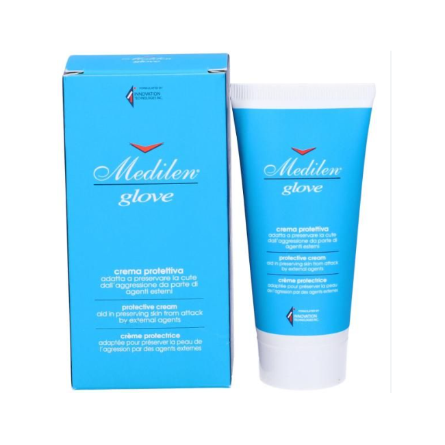 Pentamedical Medilen Glove Crema 50 Ml Pentamedical Medilen Glove Crema 50 Ml