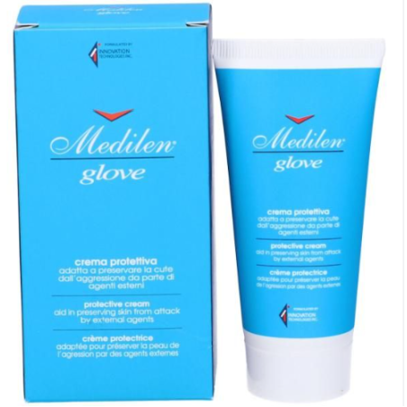 Pentamedical Medilen Glove Crema 50 Ml Pentamedical Medilen Glove Crema 50 Ml