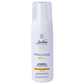 Bionike Procutase Micout Detergente Riacidificante 150 Ml