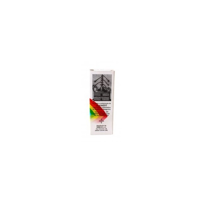 Alkaest Mts13 Orecchione Gocce 20 Ml Alkaest Mts13 Orecchione Gocce 20 Ml