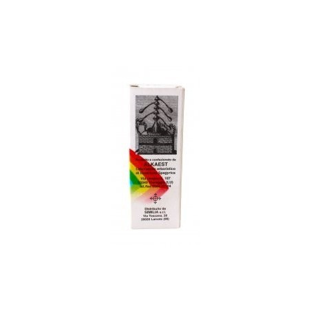 Alkaest Mts13 Orecchione Gocce 20 Ml Alkaest Mts13 Orecchione Gocce 20 Ml