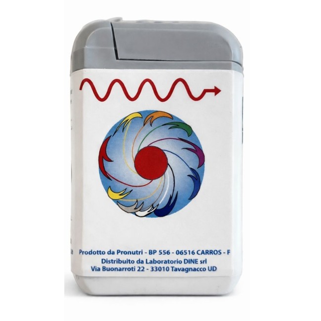 Dine L 9 Argento 60 Compresse Dine L 9 Argento 60 Compresse