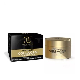 Natur Unique Ialucollagen Crema idratante per il corpo 200 ml