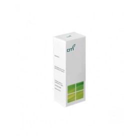 Oti Officine Terapie Innovative Oti Respiro 200 Ml