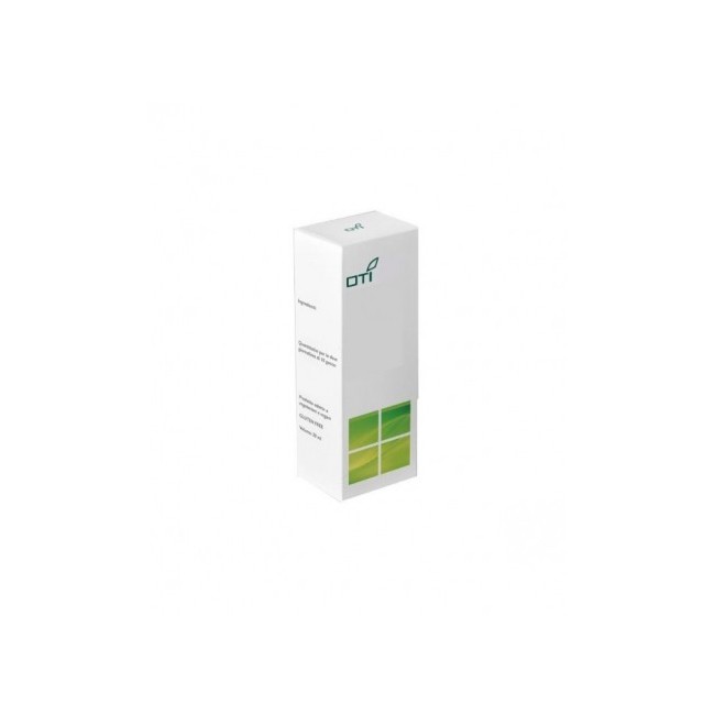 Oti Officine Terapie Innovative Oti Respiro 200 Ml Oti Officine Terapie Innovative Oti Respiro 200 Ml