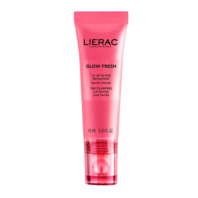 Lierac Glow Fresh Lip Gloss 10 Ml