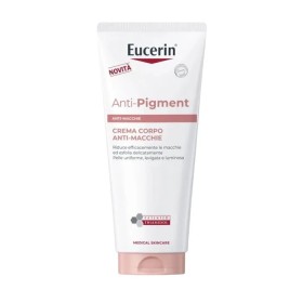 Eucerin Anti-Pigment Crema Corpo Anti-Macchie Uniformante 200ml