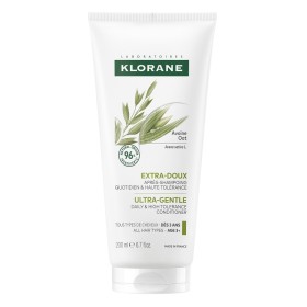 Klorane Balsamo Avena 200 Ml