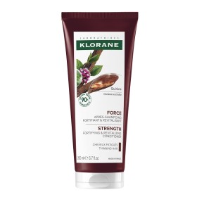 Klorane Balsamo Chinina 200 Ml