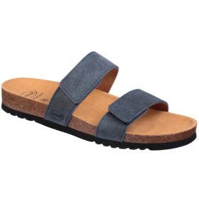 Tymeg vintlea-m navy blue bioprint men microfibra microfibra eva f 46 collezione ss20