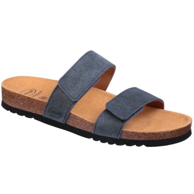 Tymeg vintlea-m navy blue bioprint men microfibra microfibra eva f 46 collezione ss20 Tymeg vintlea-m navy blue bioprint men microfibra microfibra eva f 46 collezione ss20