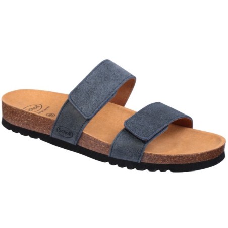 Tymeg vintlea-m navy blue bioprint men microfibra microfibra eva f 46 collezione ss20 Tymeg vintlea-m navy blue bioprint men microfibra microfibra eva f 46 collezione ss20