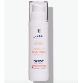 Bionike Defence Tolerance Fluido Riparatore 50 Ml