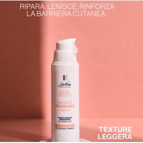 BioNike Defence Tolerance Fluido Riparatore 50ml | Offerta BioNike Defence Tolerance Fluido Riparatore 50ml | Offerta