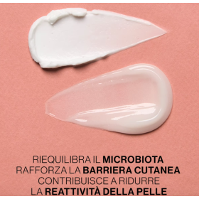 BioNike Defence Tolerance Crema Riparatrice 50ml | Offerta BioNike Defence Tolerance Crema Riparatrice 50ml | Offerta