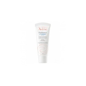 Avene Eau Thermale Hydrance Uv Ricca 40ml