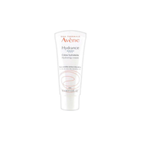 Avene Eau Thermale Hydrance Ricca 40ml