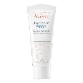 Avene Eau Thermale  Hydrance Leggera 40ml