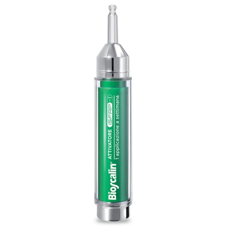 Bioscalin attivatore capillare isfrp-1 promo doppia 10 ml x 2 pezzi