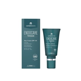 Endocare Tensage Day SPF30 50 ml Crema giorno anti-età 50 ml