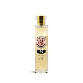 Profumo Femme YSL 60 ml Eau de Parfum