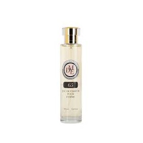 Profumo Donna 65 - 100 ml Joy Dior
