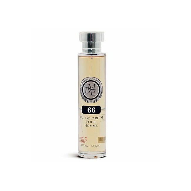 Profumo Uomo 66 - Oud Wood di Tom Ford, 100ml