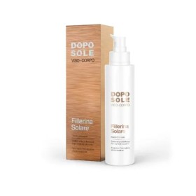 Labo Solare Doposole 200 ml