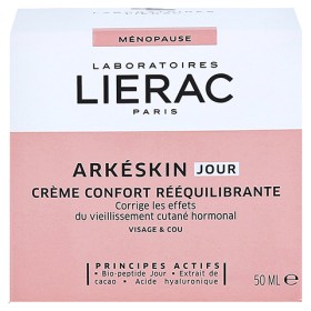 Lierac Arkeskin Crema Giorno 50 ml