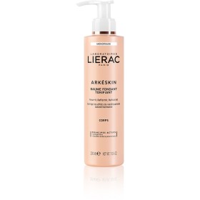 Lierac Arkeskin Balsamo Corpo 200 ml