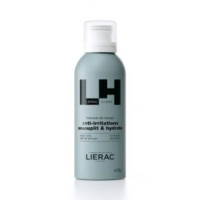 Lierac Homme Mousse da Barba 150 ml