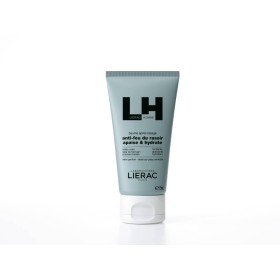 Lierac Homme Balsamo Dopobarba 75 ml