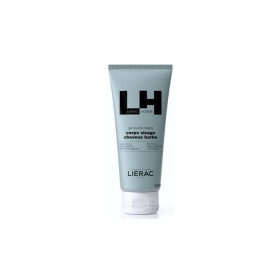 Lierac Homme Gel Doccia 200 ml