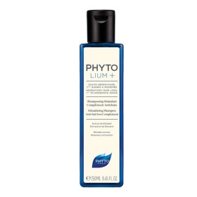 Phytolium Shampoo Stimolante 250 ml