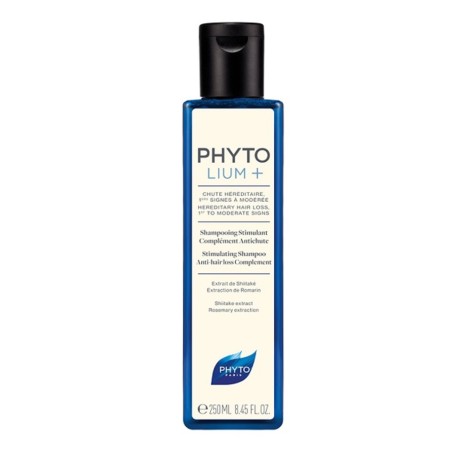Phytolium Shampoo Stimolante 250 ml Phytolium Shampoo Stimolante 250 ml